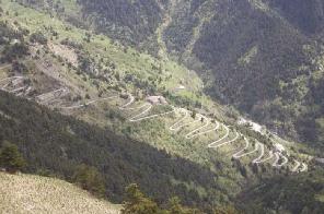 Xtrallusion photo gallery of Italy. Photos, pictures, images and photographs of the Italian Rivieras, the Italian Lakes, the Italian Alps, the Cinque Terre, the Amalfi coast and some of the most beautiful corners of Italy. Plus photos of Italian cities such as Pisa, Milan, Genoa and Rome.